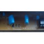 SAMSUNG PS50C550 X-MAIN BN96-12409A LJ41-08457A LJ92-01682A 